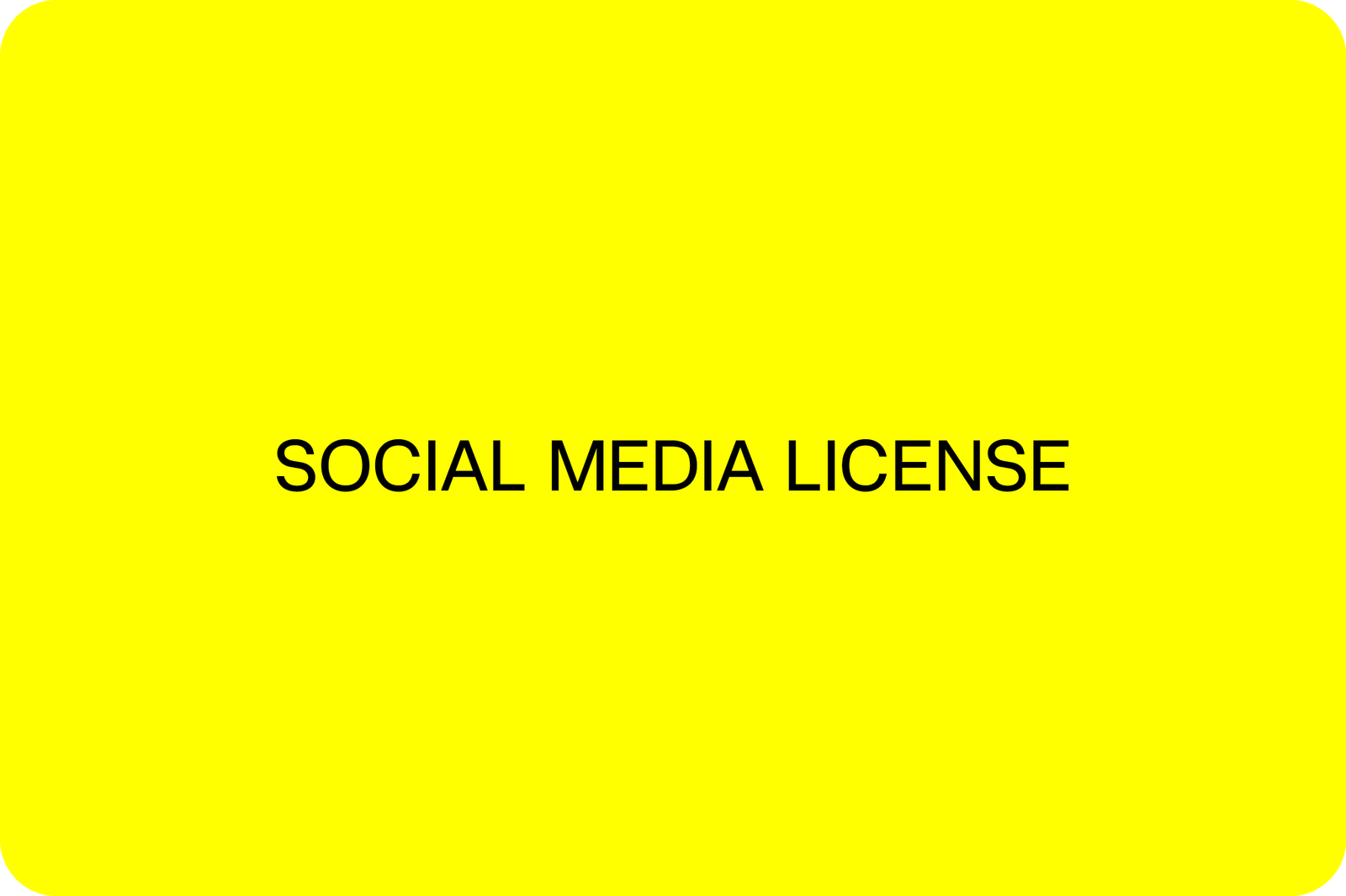 standard-license-guide-social.png