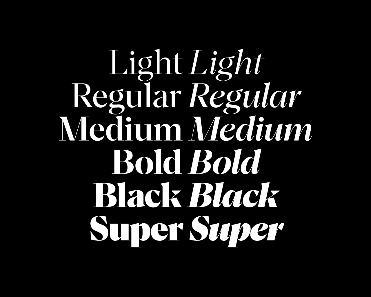 Para Superior Overview