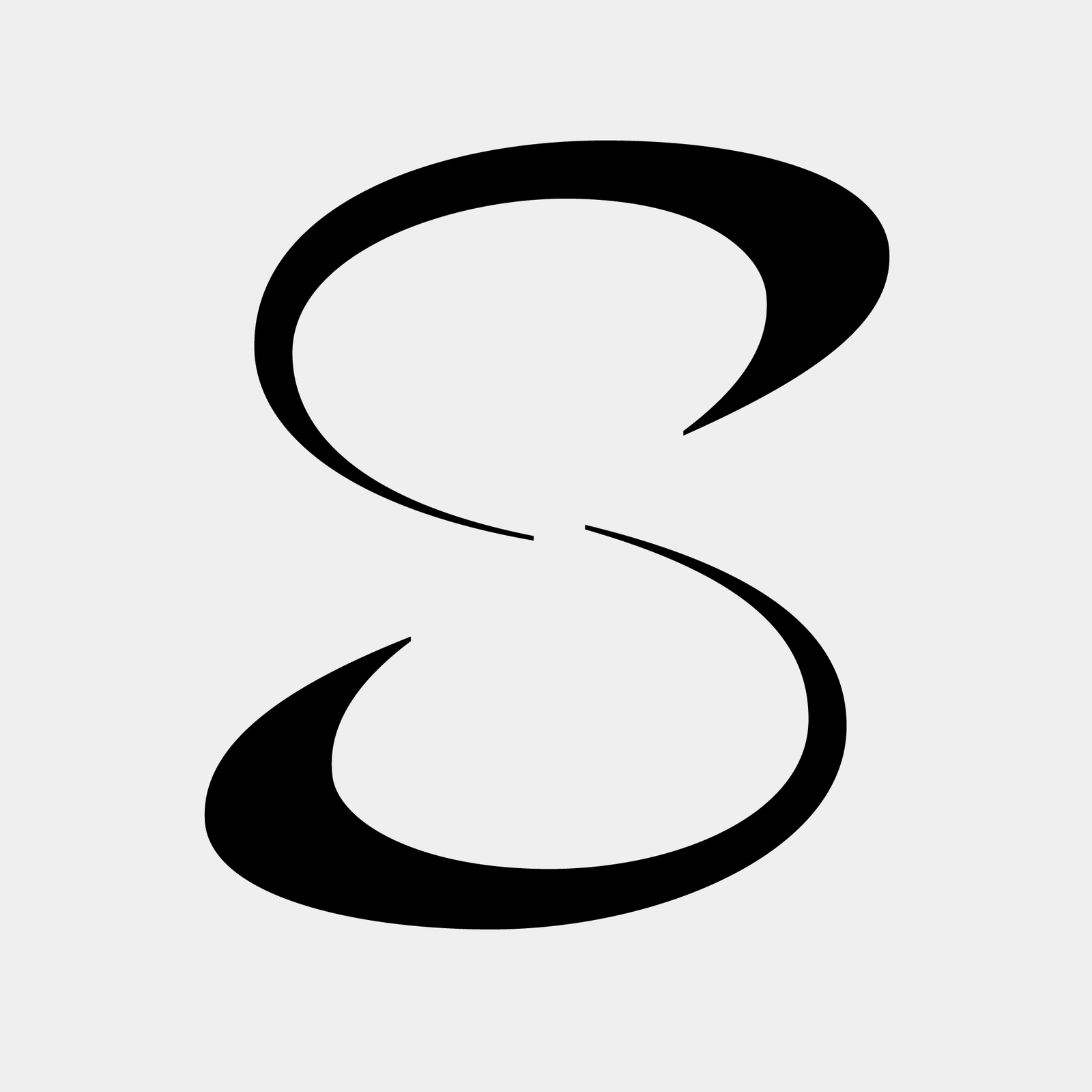 SWOOSHY WEDNESDAY VIBES